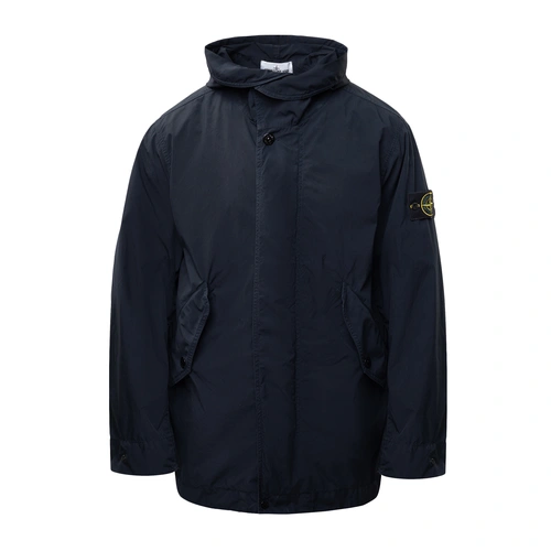 Купить куртка от Stone Island