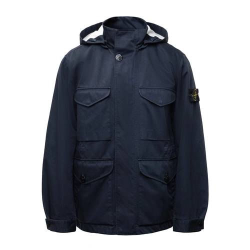 Купить куртка от Stone Island