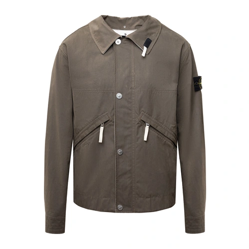 Купить куртка от Stone Island
