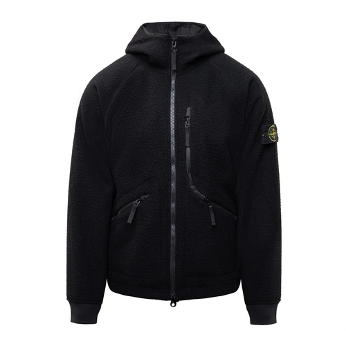 Купить куртка от Stone Island