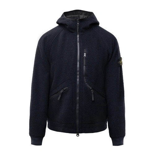 Купить куртка от Stone Island