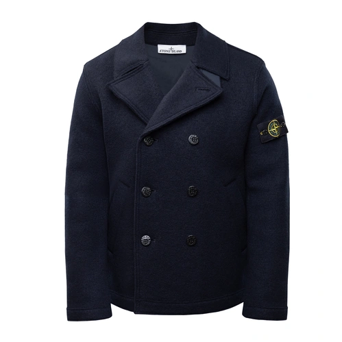 Купить кабан от Stone Island