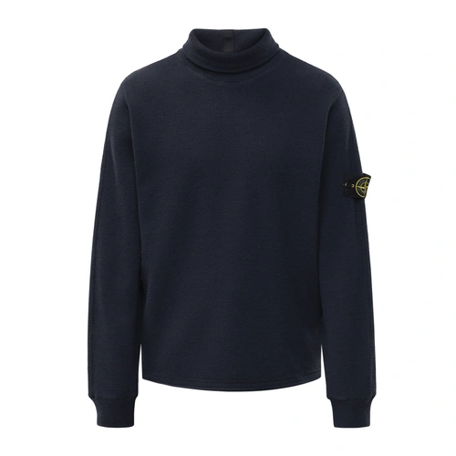 Купить водолазка от Stone Island