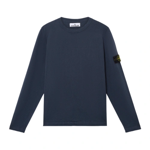 Купить джемпер от Stone Island