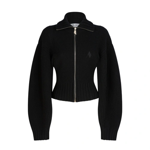 Купить кардиган от The Attico