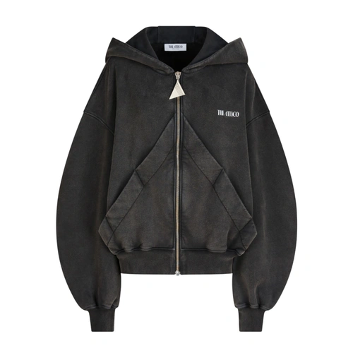 Купить толстовка от The Attico