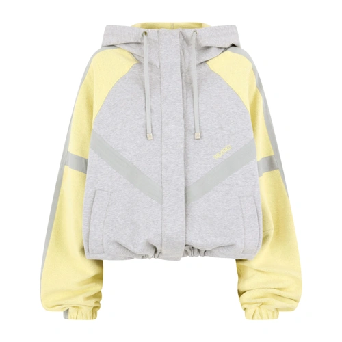 Купить толстовка от The Attico