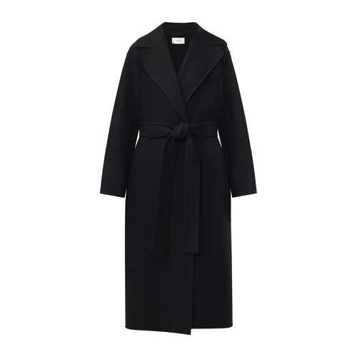 Купить пальто Malika от The Row