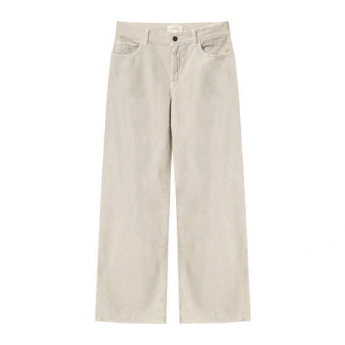 Купить брюки от The Row