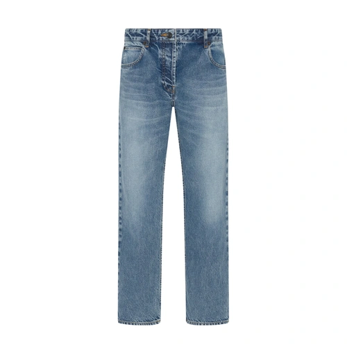 Купить джинсы Riaco от The Row