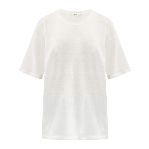 Купить футболка от The Row