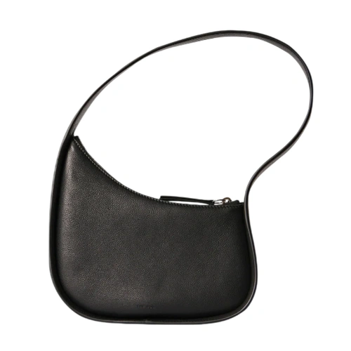 Купить сумка Half Moon от The Row