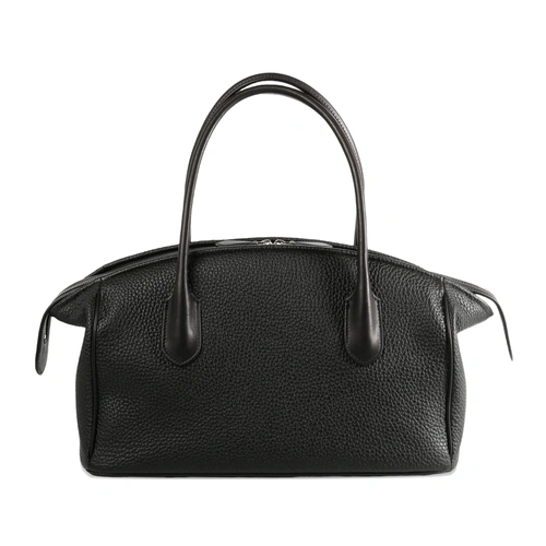 Купить сумка Ewa от The Row