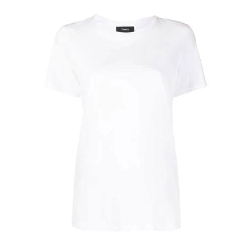 Купить футболка от Theory