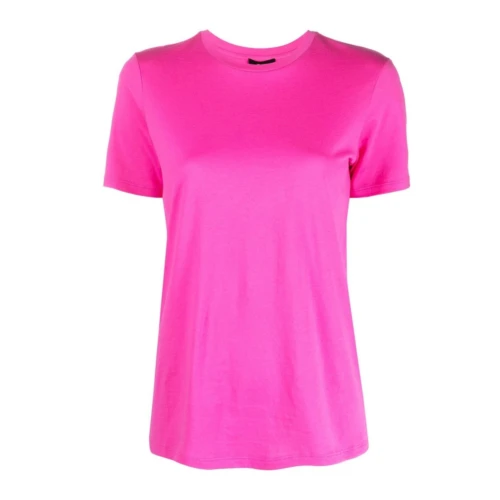 Купить футболка от Theory