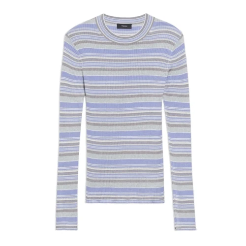 Купить джемпер от Theory