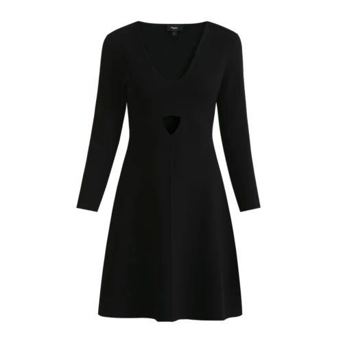 Купить платье от Theory