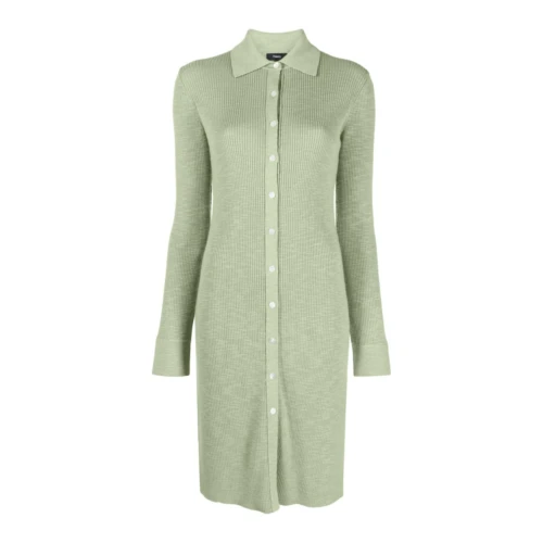 Купить платье от Theory