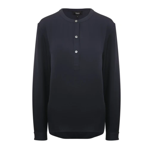 Купить блузка от Theory