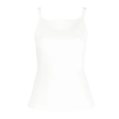 Купить топ от Theory