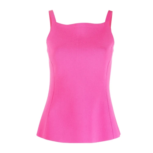 Купить топ от Theory