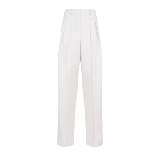 Купить брюки от Theory