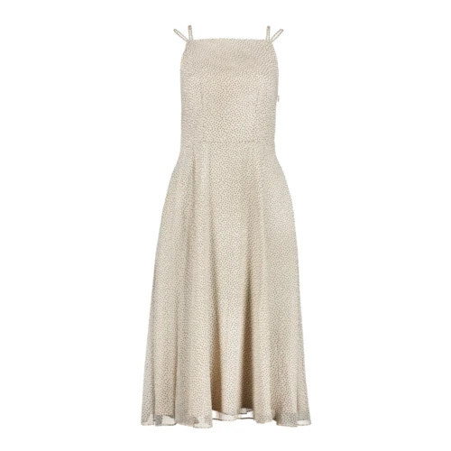 Купить платье от Theory