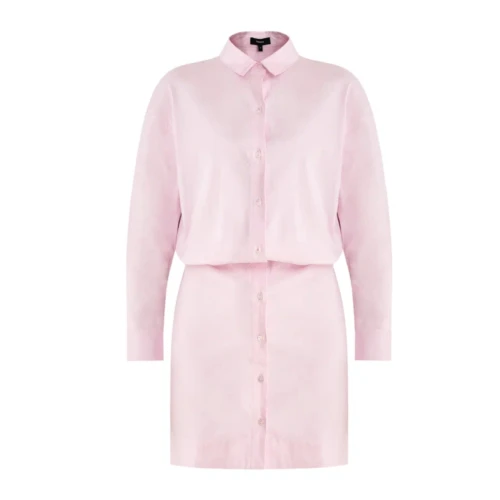 Купить платье от Theory