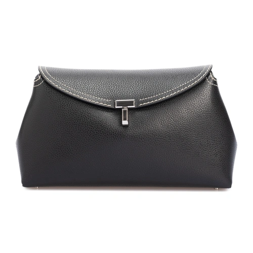 Купить сумка T-lock от Toteme