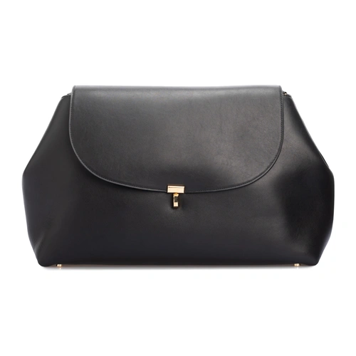 Купить сумка T-lock от Toteme