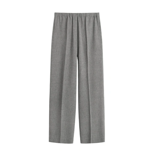 Купить брюки от Toteme