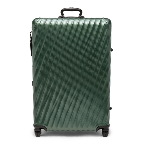 Купить чемодан 19 Degree Aluminium, большой от Tumi