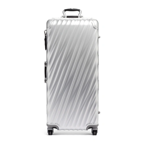 Купить чемодан 19 Degree Aluminium, большой от Tumi