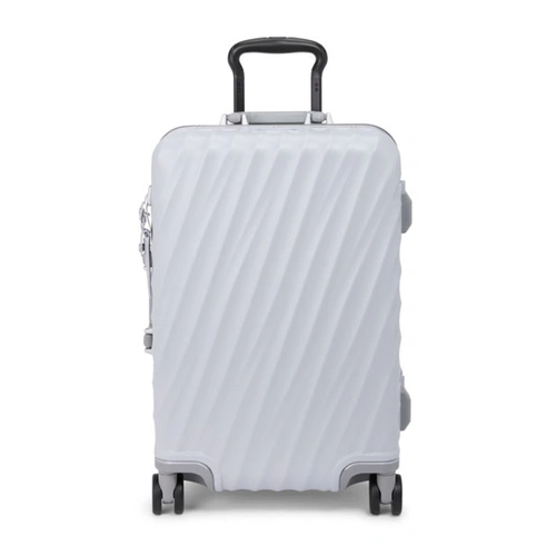 Купить чемодан 19 Degree Frame, ручная кладь от Tumi