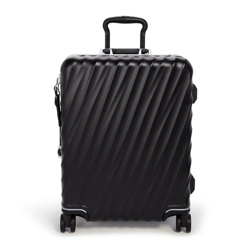 Купить чемодан 19 Degree Frame, ручная кладь от Tumi