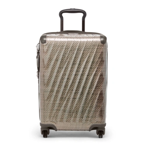 Купить чемодан 19 Degree Lite, ручная кладь от Tumi