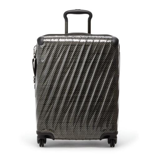 Купить чемодан 19 Degree Lite, ручная кладь от Tumi