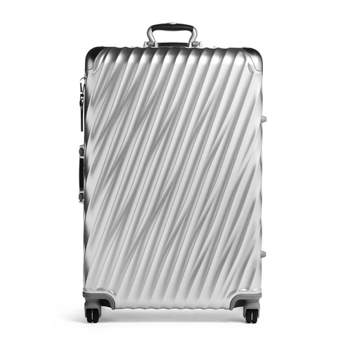 Купить чемодан 19 Degree Aluminium, большой от Tumi