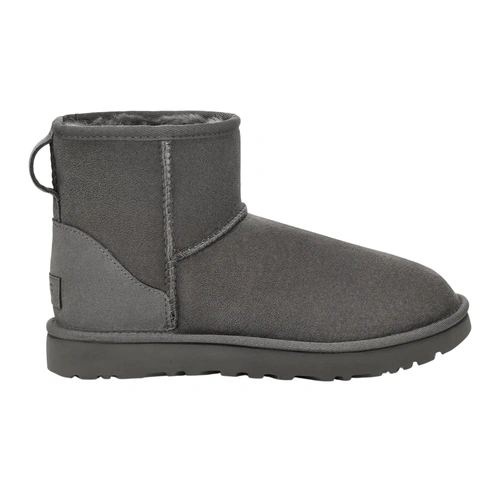Купить угги Mini II от UGG
