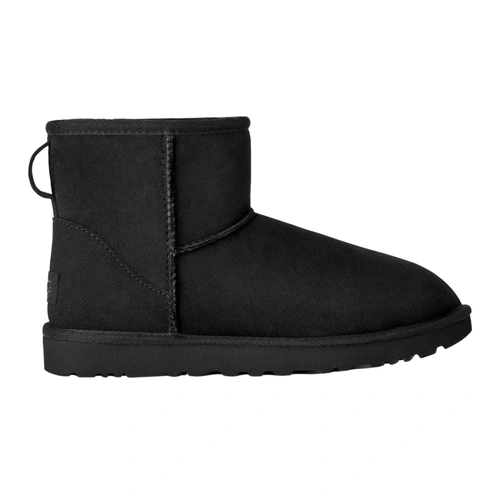 Купить угги Mini II от UGG