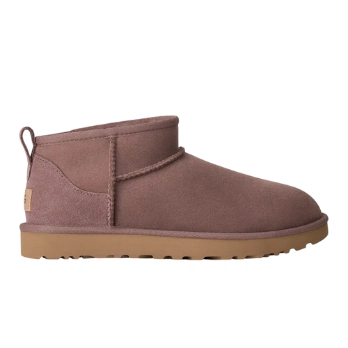 Купить угги Ultra Mini от UGG