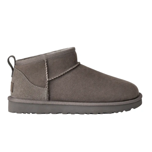 Купить угги Ultra Mini от UGG