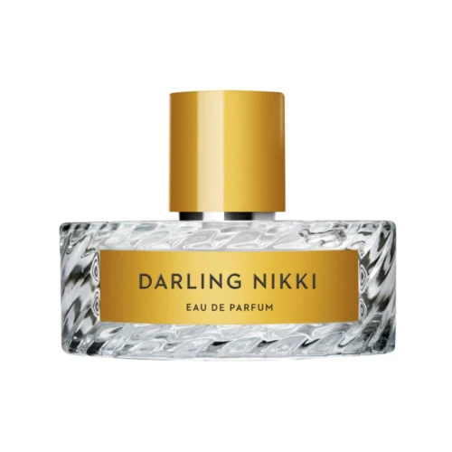 Купить Darling Nikki EDP 100 ml - парфюмерная вода от Vilhelm Parfumerie