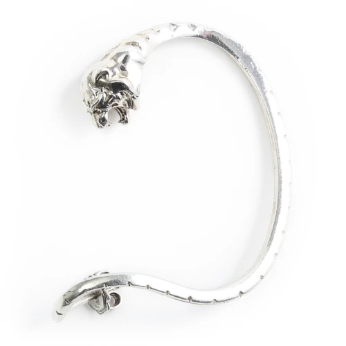 Купить серьги от Vualle