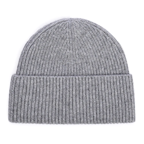 Купить шапка от Windsor