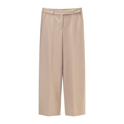 Купить брюки от Windsor