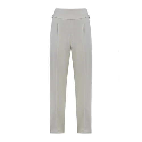 Купить брюки от Windsor