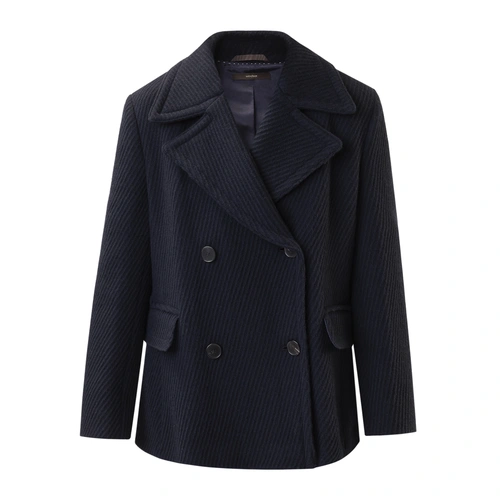 Купить полупальто от Windsor