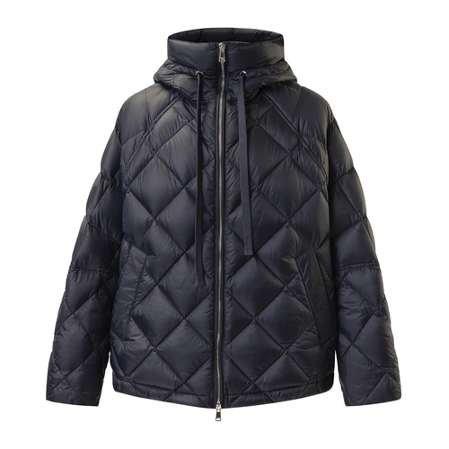 Купить куртка пуховая от Windsor