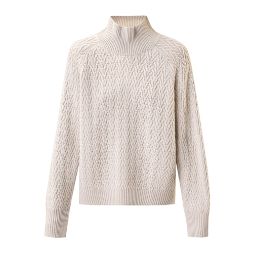 Купить свитер от Windsor